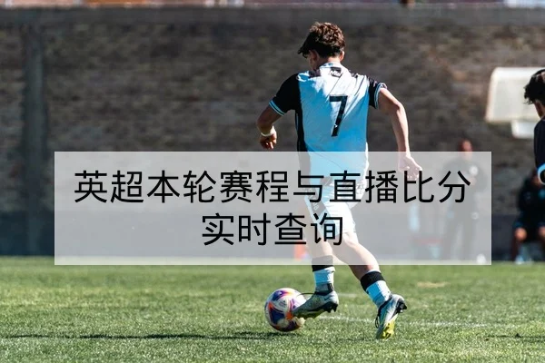 CBA季后赛球队轮换名单与球员伤情更新
